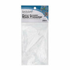 Karen Kay Buckley Replacement Blade Protector for Medium Scissors - Sewingmachinesplus.com