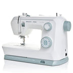 Husqvarna Viking Onyx 15 Sewing Machine - Sewingmachinesplus.com