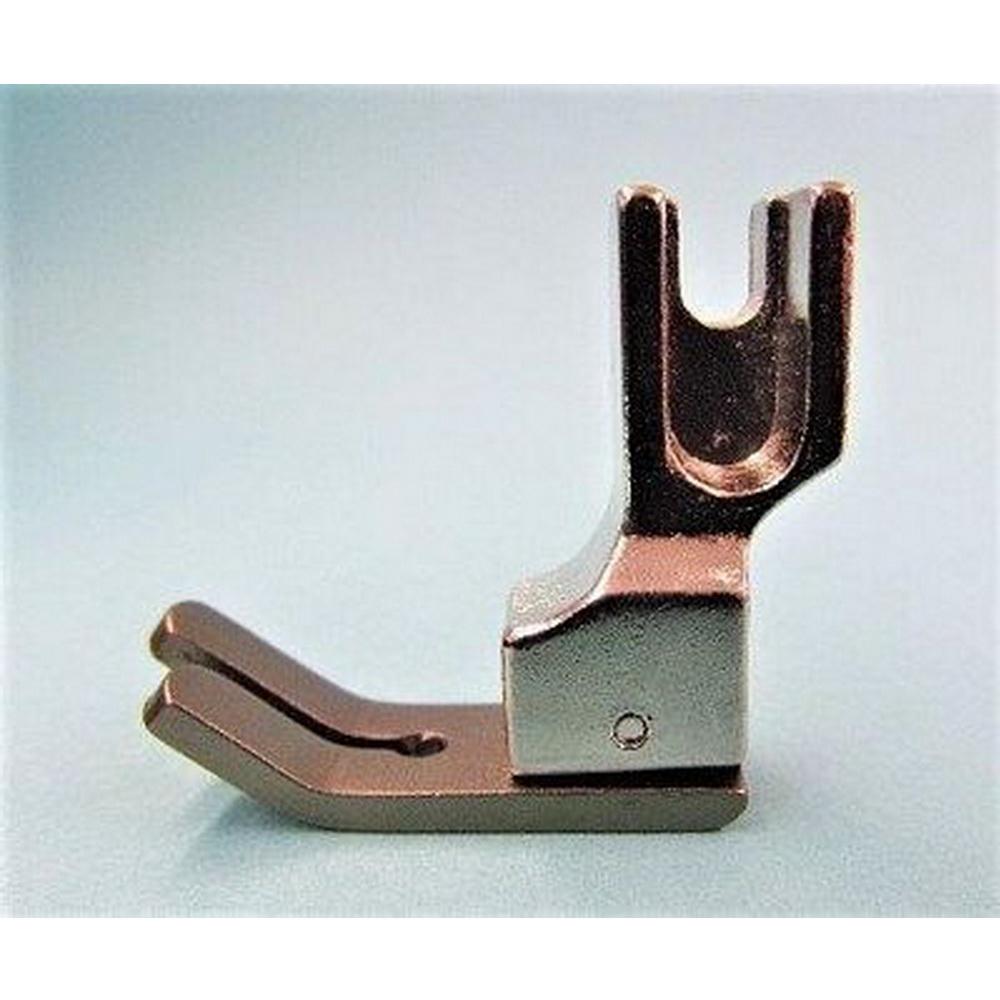 Teflon Presser Foot - Sewingmachinesplus.com