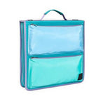 The Goat Tote - The GoatFolio (Laguna) - Sewingmachinesplus.com