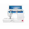 Elna 3210 Mechanical Sewing Machine for Jeans