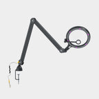 Daylight iQ ESD Daylight & UV Magnifier - Sewingmachinesplus.com