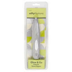 The Glow & Go Electric Seam Ripper - Sewingmachinesplus.com