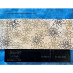 Sew Steady Elevate Ruler Club Box