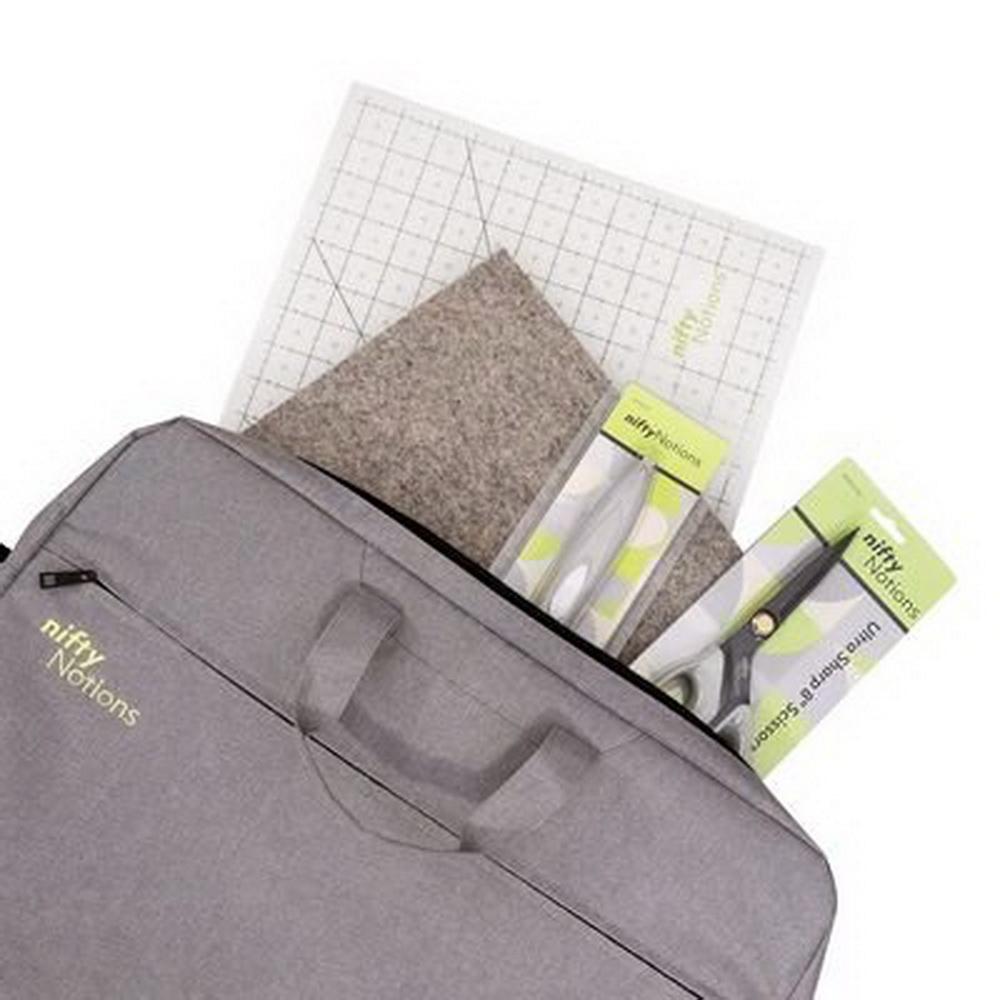 The Studio Bag - Sewingmachinesplus.com