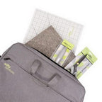 The Studio Bag - Sewingmachinesplus.com
