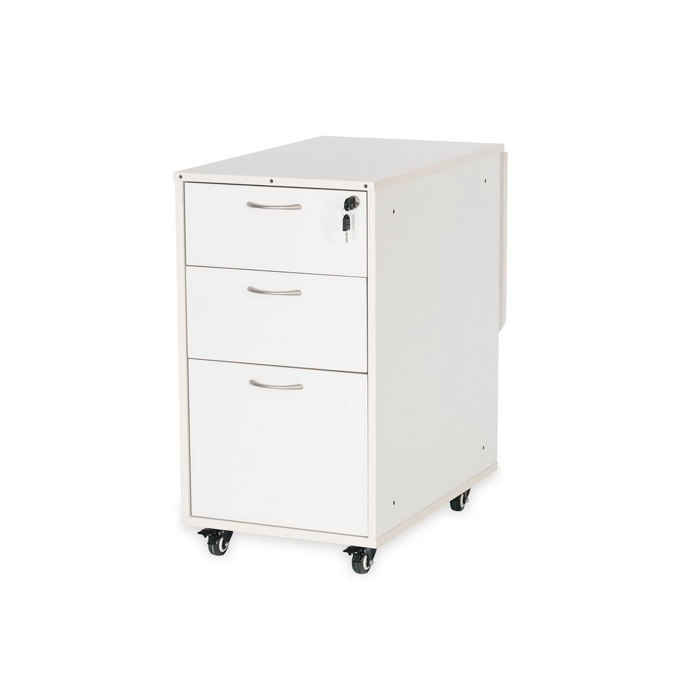 Kangaroo Adelaide Storage Cabinet - Sewingmachinesplus.com