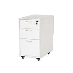 Kangaroo Adelaide Storage Cabinet - Sewingmachinesplus.com