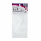 Karen Kay Buckley Replacement Blade Protector for Large Scissors - Sewingmachinesplus.com