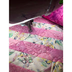 Butterflies in Flight Embroidelee Collection