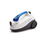 Reliable Brio 4.5 Bar Steam Cleaner with 17 Piece Accessory Kit - Sewingmachinesplus.com