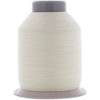 Quilters Select Perfect Cotton Plus Thread 60 Weight 2500 Yard Spool - Antique White QST60L0420 - Sewingmachinesplus.com