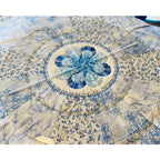 Westalee Design Circle Crosshair Ruler