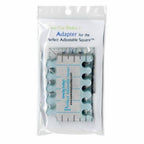 Karen Kay Buckley Adapter for Perfect Adjustable Square - Sewingmachinesplus.com