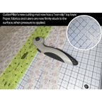 CutterPillar Glow Classic - Sewingmachinesplus.com