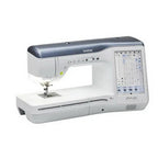 Brother Celeste Sewing Machine CX1 - Sewingmachinesplus.com