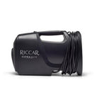 Riccar SupraQuik Portable Canister Vacuum - Sewingmachinesplus.com