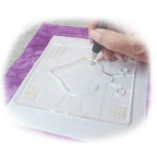 Sew Steady Elevate Get it All Box - Sewingmachinesplus.com