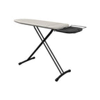 Laurastar Ironing board Comfortboard Beige - Sewingmachinesplus.com