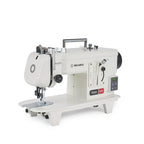 Barracuda Command Straight Stitch Walking Foot Direct - Drive Sewing Machine - Sewingmachinesplus.com