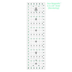 SewTites Sew Magnetic Cutting System - Sewingmachinesplus.com