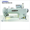 Consew 315R-7DD/220 Direct Drive, High Speed, Single Needle, Needle Feed, Lockstitch Machine