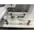 Sew Steady Storage Table - Sewingmachinesplus.com
