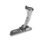 #61,  2mm Hemmer Foot - Bernina Old Style 0029567000
