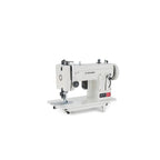Barracuda Fit Straight Stitch Walking Foot Sewing Machine 500BW - Sewingmachinesplus.com
