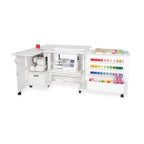 Kangaroo Sewing Furniture Wallaby 2 Cabinet