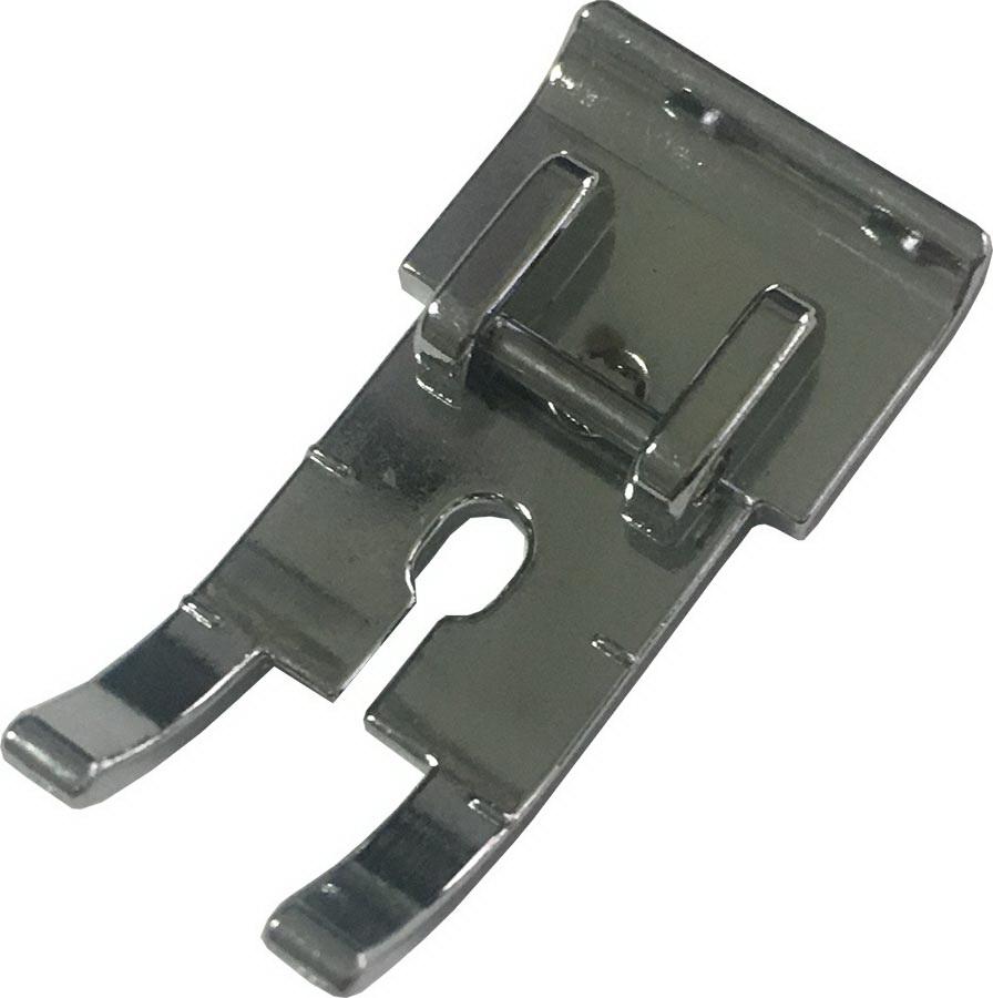 Singer 1/4 Inch Foot #035932-P