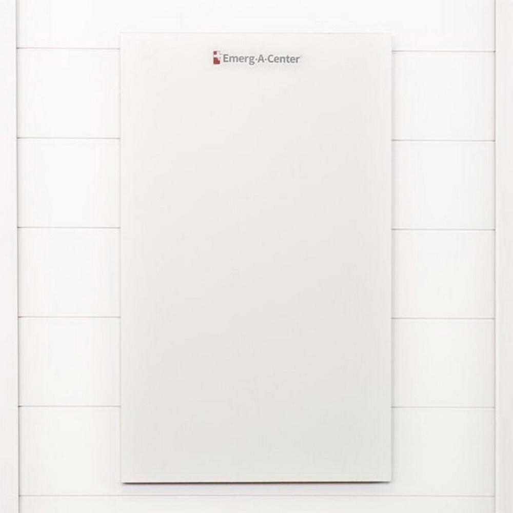 EAC24S Safety Cabinet