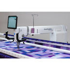 Handi Quilter Infinity 28 with Pro Stitcher Premium and Gallery Frame - Sewingmachinesplus.com