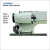 Consew 315R-7DD/220 Direct Drive, High Speed, Single Needle, Needle Feed, Lockstitch Machine