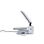 Singer Momento Smart Press - Sewingmachinesplus.com