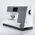 Pfaff Quilt Expression 720 Special Edition Sewing Machine - Sewingmachinesplus.com