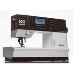 Pfaff Creative Ambition 640 Sewing and Embroidery Machine (OPEN BOX MODEL) - Sewingmachinesplus.com