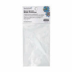 Karen Kay Buckley Replacement Blade Protector for Medium Scissors - Sewingmachinesplus.com