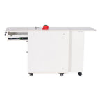 Kangaroo Adelaide Storage Cabinet - Sewingmachinesplus.com