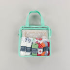 Kimberbell Petal Pop - Punch Needle Plus Kit - Sewingmachinesplus.com