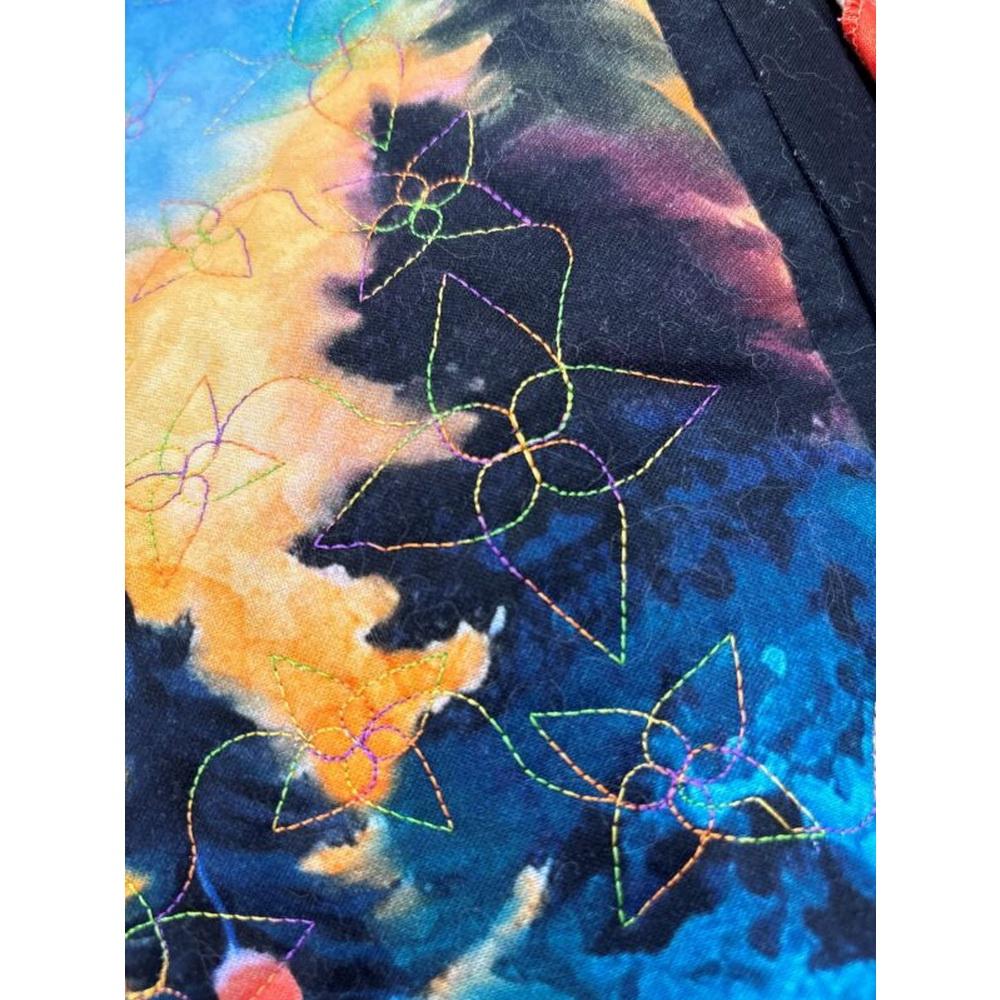 EmbroideLee Edge to Edge Embroidery Collection 1