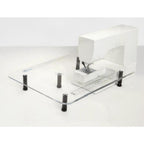 Sew Steady Large Table Holiday Package - Sewingmachinesplus.com