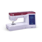 Baby Lock Anthem Quilting and Sewing Machine (OPEN BOX MODEL) - Sewingmachinesplus.com