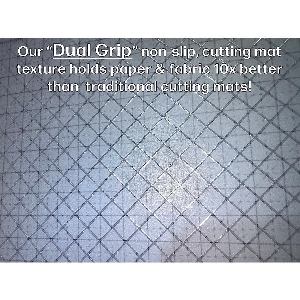 CutterPillar Glow Classic - Sewingmachinesplus.com