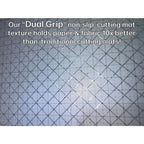 CutterPillar Glow Classic - Sewingmachinesplus.com
