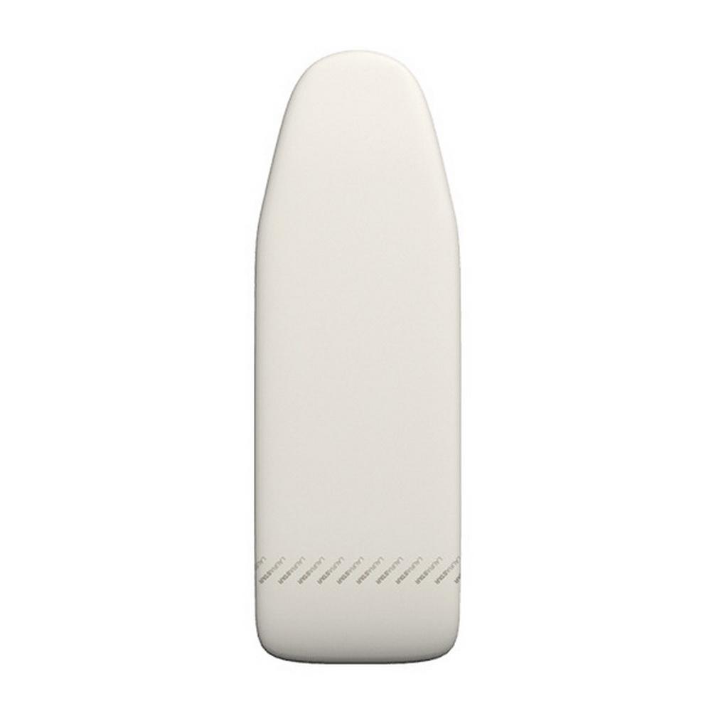 Laurastar Ironing board Comfortboard Beige - Sewingmachinesplus.com