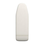 Laurastar Ironing board Comfortboard Beige - Sewingmachinesplus.com