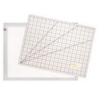 The Nifty Trace & Trim Studio Lightbox - Sewingmachinesplus.com