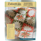 Sew Steady Elevate EmbroideLee Club Box
