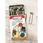 Seams Sew Me Jumbo Number Clips 1 - 20 for Fabric Labeling Rows - Sewingmachinesplus.com